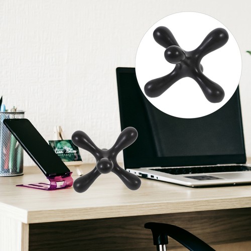 Household craft decor creative - household,