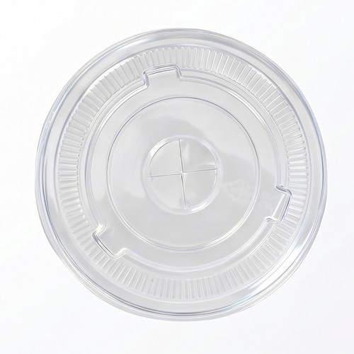 Dexlo 95mm flat slush - dexlo,