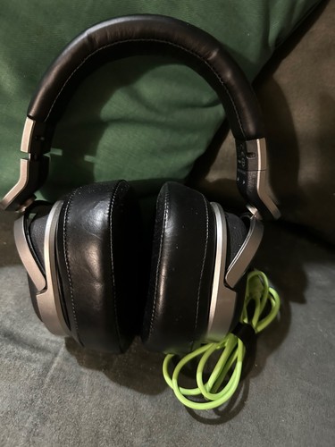 Sony mdr hw700ds - sony, mdr-hw700ds