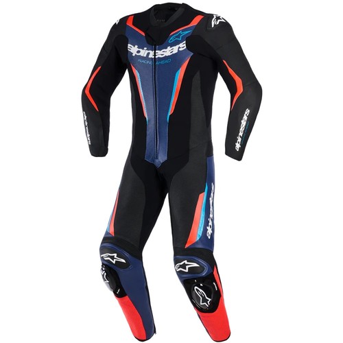 Alpinestars force 1pc - alpinestars, gp