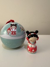 Momiji Doll Belle Collectable