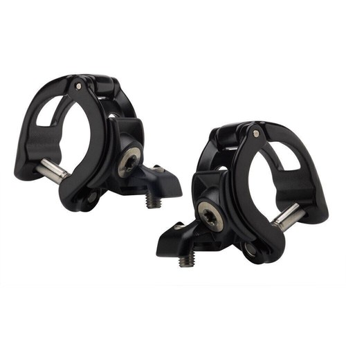 Avid matchmaker sram mmx - x,