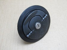 BMW R45 R65 1979 22,371 miles