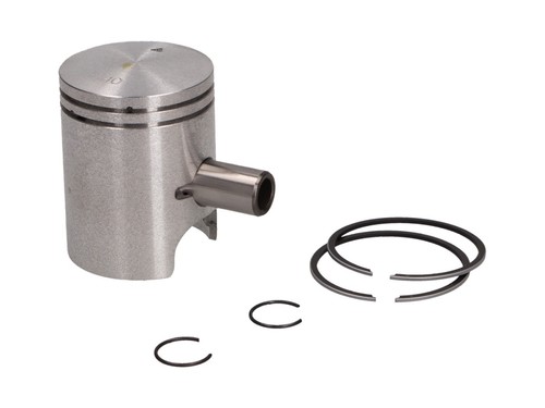 Piston set 40mm - set,
