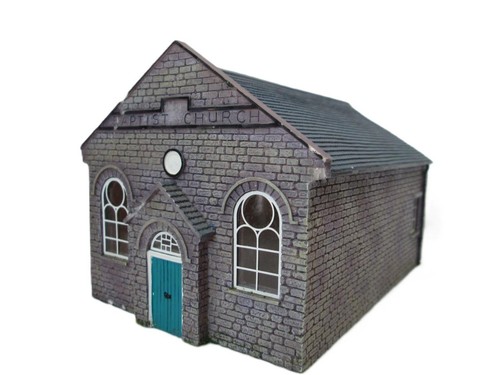 Hornby skaledale r9653 - skaledale,