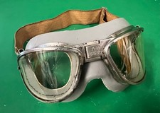 AMERICAN OPTICAL AN-6530