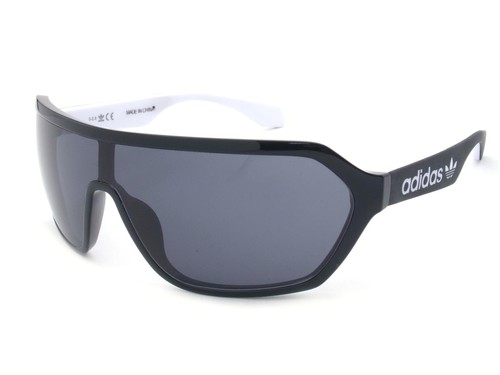 Adidas originals sunglasses - adidas,