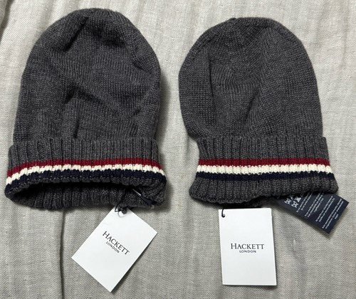 Pair hackett sports - pair, knit