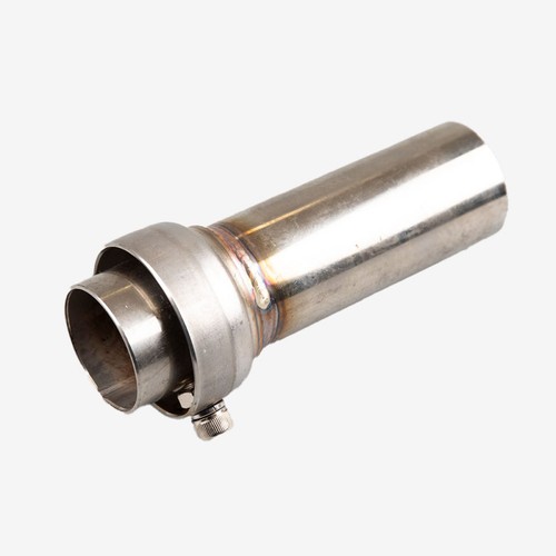 Lextek ac1 exhaust baffle - exhaust,