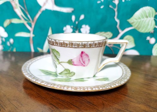 Royal copenhagen flora danica - royal,