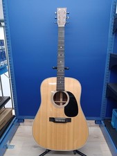 MARTIN D-28 acoustic guitar