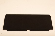 MAZDA 6 Estate GJ, GL 2013