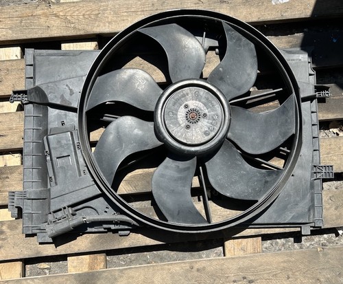 Mercedes clk w209 w203 engine - clk,
