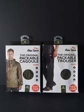 Peter Storm-The Original