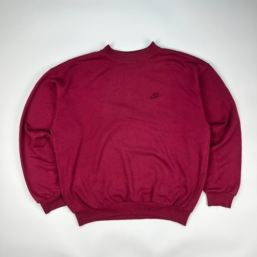 Nike sweatshirt jumper mens - jumper,