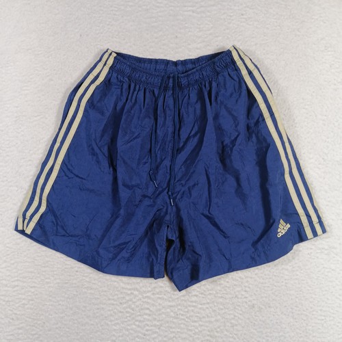 Vintage 00s adidas - vintage,