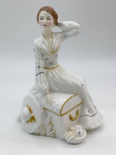 Royal doulton summer - royal, day