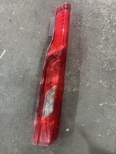 LDV maxis Deliver 9 Rear Tail Light Drivers Side