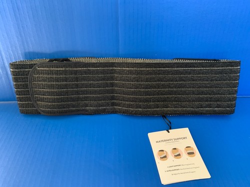 Belly bandit maternity - bandit, belt