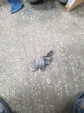 Car parts used morris minor