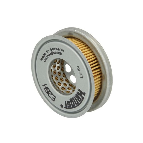 Hydraulic filter steering - hydraulic, filter,