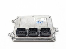 Honda crv engine - crv,