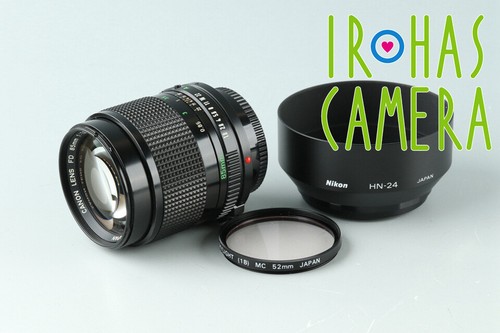 Canon 85mm 8 - canon, f/1.8