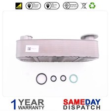 WORCESTER 28CDI FSP LPG COMBI