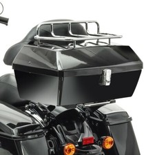 Top case craftride missouri - case,