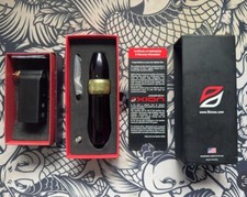 Spektra Xion Rotary Tattoo Machine