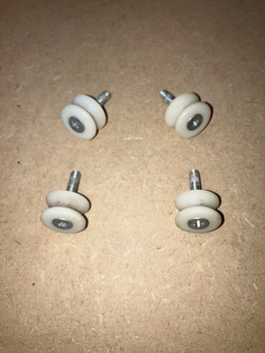Jukebox wallbox bracket pegs - jukebox,