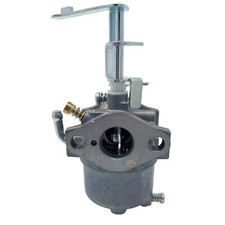 Genuine Loncin LC154F