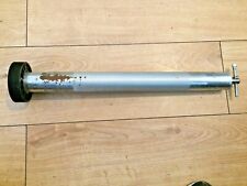 REEBOK ZR7 RUN TREADMILL