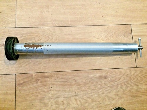 Reebok zr7 run - zr7, treadmill