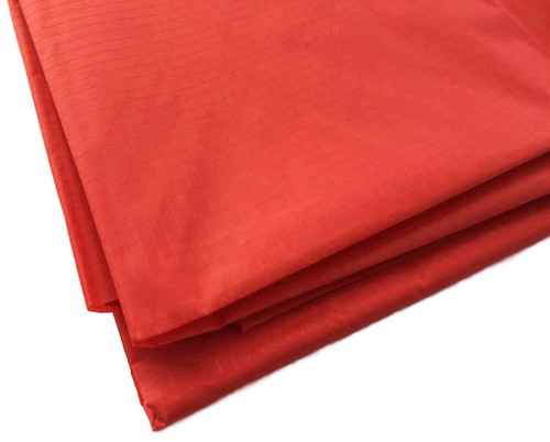 Waterproof fabric ripstop - fabric,