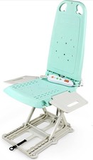 SuperHandy Floor & Bath Lift