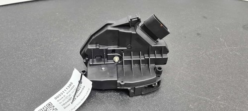 Ford transit connect mk2 - ford,