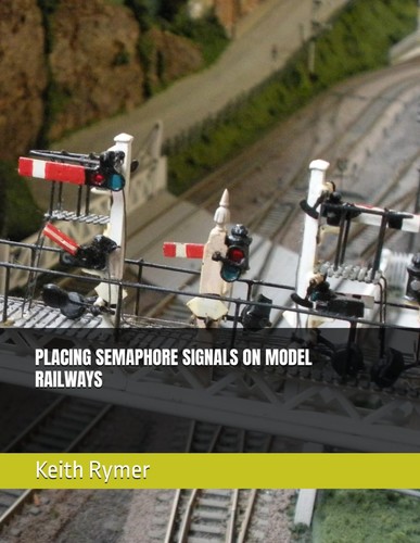 Placing semaphore signals - semaphore,