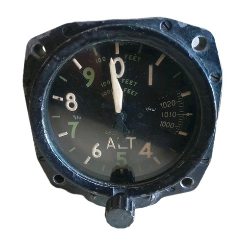 Raf ww2 14b 1512 - ww2, 6a