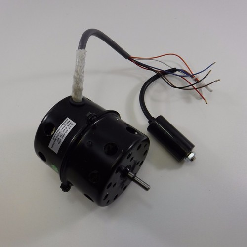 Howden lamona extractor fan - howden,