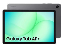Brand New Samsung Galaxy Tab