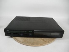 Vintage Yamaha DSP-1 Digital