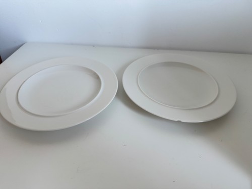 Alessi 2x8 white - alessi, 2x8"