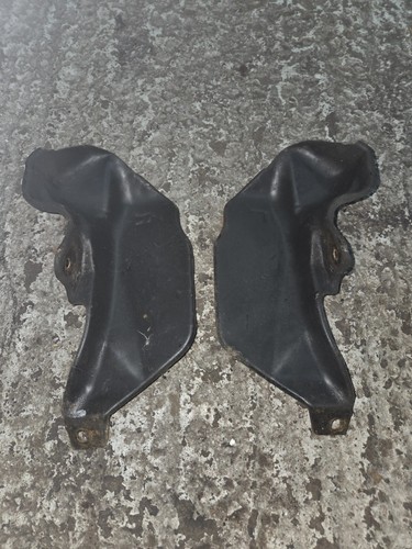 1992 2000 honda civic - 1992-2000, ek