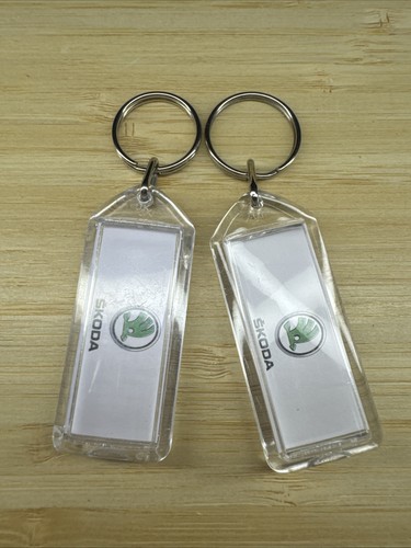 Skoda genuine main dealer - genuine,
