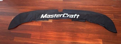Oem never used mastercraft - used",