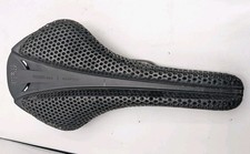 Fizik Antares Versus Evo