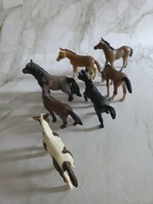 Schleich Horse Bundle
