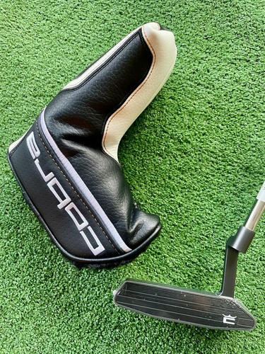 Cobra printed grandsport - 3d,