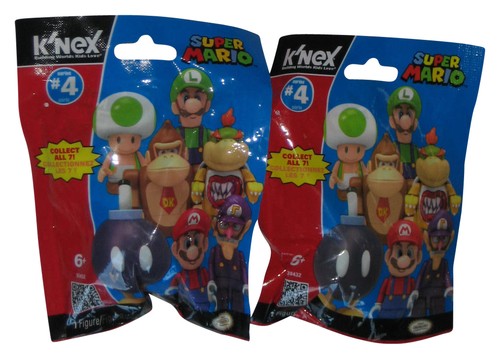 World nintendo super mario - of,